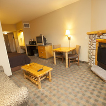 Great Wolf Lodge Pocono Mountains, PA, 斯科特鲁德 — 照片 5