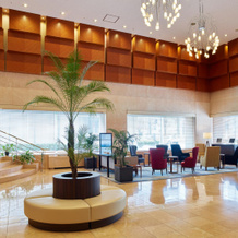 Mitsui Garden Hotel Kumamoto, Kumamoto — photo 2