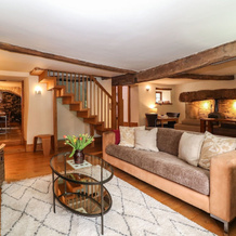 Castle Combe Cottage, Castle Combe — photo 3