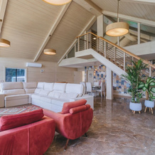 Casa com Piscina Churrasqueira e Vista, 曼加拉蒂巴 — 照片 2