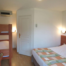 Abbys Hôtel, Carsac-Aillac — photo 3