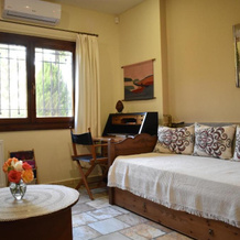 Country Cottage I & Country Cottage II, Polygyros — photo 4