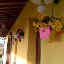 Il Chiassetto, Cascina — photo 4