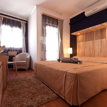 Boutique Hotel Marco Polo Adults Only, 格拉达茨 — 照片 4