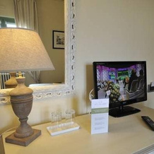 Hotel Dei Conti, Castelnuovo di Val di Cecina — photo 5