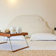 Agriturismo Masseria Galatea, 阿莱萨诺 — 照片 3