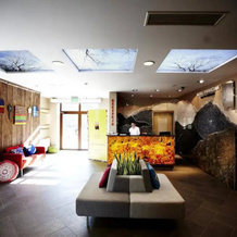 Hotel Piwniczna Spa & Conference, 皮维奇纳兹德鲁伊 — 照片 2