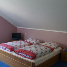 Winzerhotel Zum Moselstrand, Бридерн — фото 5