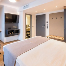 Hotel Sonne, Neuendettelsau — photo 4