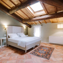 Villa Padovani Relais de Charme, Pastrengo — photo 3