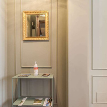 Camelia Home Suite, Treviso — photo 2
