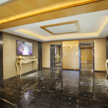 Radisson Blu Jammu, Jammu — photo 5