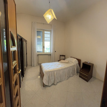 Casa signorile Marianna, 坎波萨诺 — 照片 3