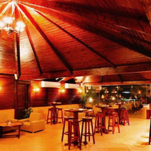 Ocean Club Hotel, Шарм-эш-Шейх — фото 4