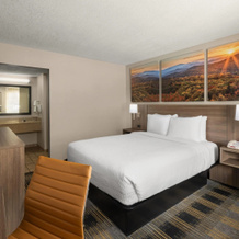Days Inn by Wyndham Canton, Canton — photo 5