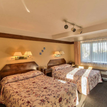 Islands Inn, Anacortes — photo 4
