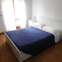 Hotel Vescovi, Asiago — photo 4