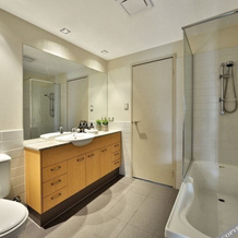 Del Mar Apartments, 曼德拉 — 照片 2