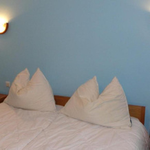 Bed and Breakfast Villa Daniela, Donji Karin — photo 5