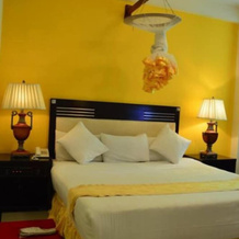 Lewi Hotel Piazza, Awassa — photo 5