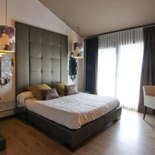 Dolcet L Hotel, 阿拉斯 — 照片 5