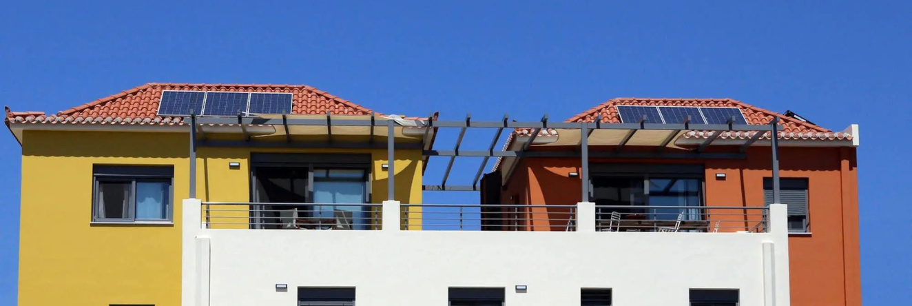 Aegina Bed & Culture, 佩尔迪卡 — 照片 1