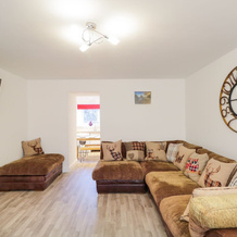 Sefton House, Buckie, 巴基 — 照片 3