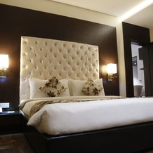 Hotel The Arindum, Мурвара — фото 5