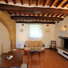 Relais Borgo Torale, Tuoro sul Trasimeno — photo 2