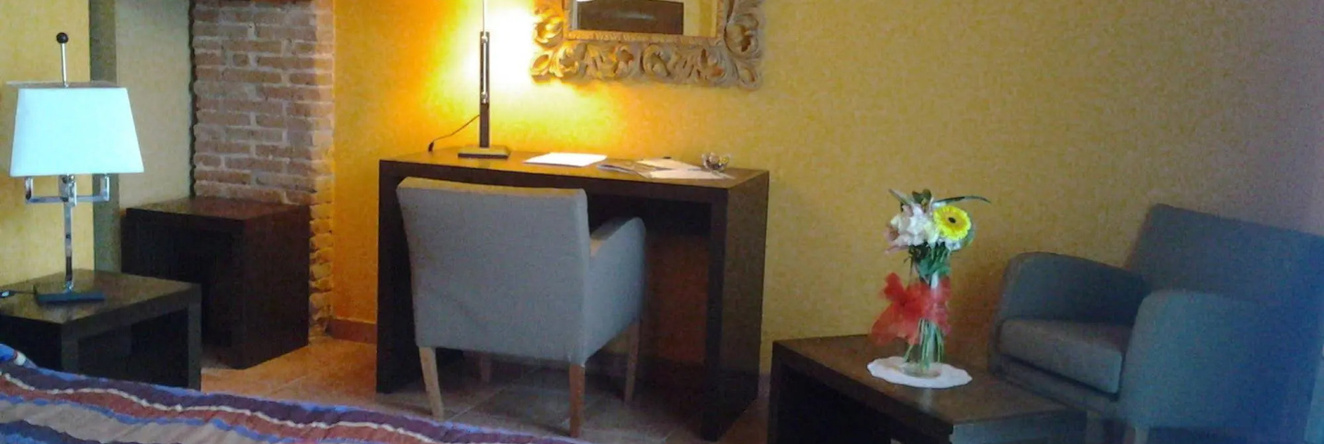 Hotel Vecchio Molino, Zevio — photo 1