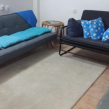 Har Nof Apartment, Иерусалим — фото 4