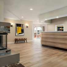 Residence Inn by Marriott Vacaville, 瓦卡维尔 — 照片 3