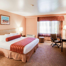 Best Western Apache Gold, Глоуб — фото 4