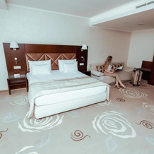 4 Season Apartments, 比斯特里察 — 照片 3