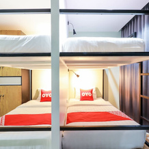 OYO 611 Stay Young Villa, 塔芒 — 照片 4