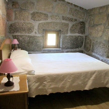 Villa With 2 Bedrooms in Cova, Vieira do Minho, With Wonderful Lake Vi, 维埃拉杜米尼奥 — 照片 3