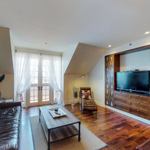 Rosemary Beach Vacation Rentals, 西巴拿马城海滩 — 照片 3