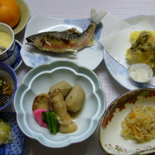 Kimuraya Ryokan, Синдзё — фото 3