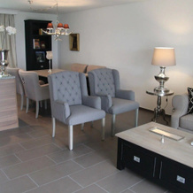Private-Apartments, 维伦林根 — 照片 5