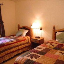 Mountain Upper - 2 Br Condo, Уэст-Глейсир — фото 3
