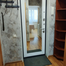 Pereslavskie Vechera Flat, Pereslavl-Zalesskiy — photo 5