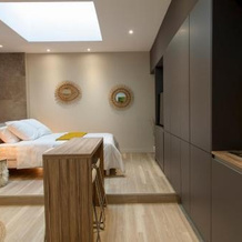 My Spa, 兰斯 — 照片 3