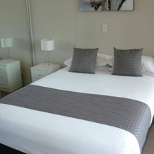 Direct Hotels – Dalgety Apartments, 汤斯维尔 — 照片 5