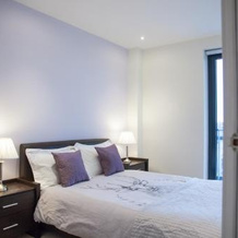 Waterfront West End Apartment, 格拉斯哥 — 照片 2