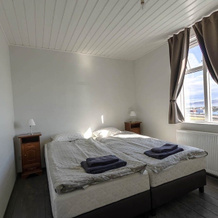 Hólmavík Guesthouse, 霍尔马维克 — 照片 2