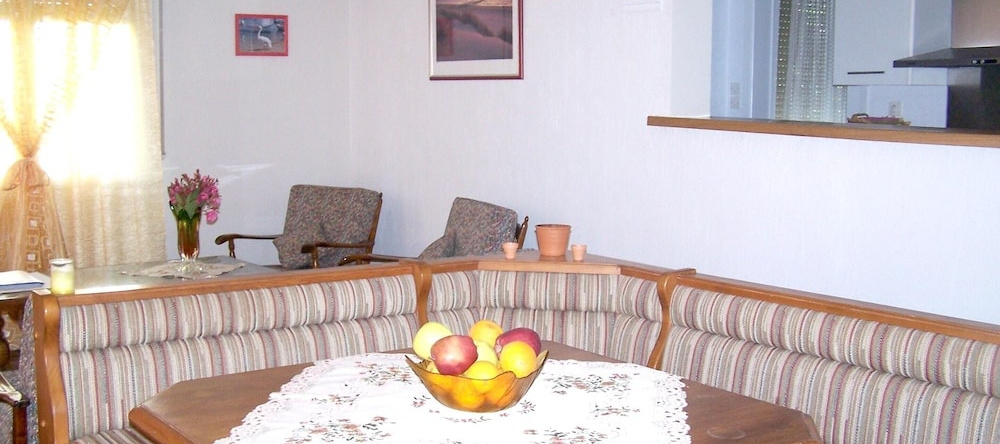 House With 3 Bedrooms in Kakovatos, With Enclosed Garden and Wifi - 30, Zacharo — photo 1