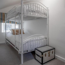 Caleb's Cottage - 4 Bedroom Cottage - Solva, 索尔瓦 — 照片 2