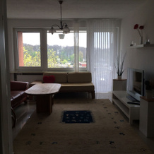 Apartment Quantelholz 3, Hanover — photo 5