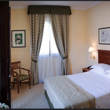Picciolo Etna Golf Resort & Spa, Curio Collection By Hilton, Кастильоне-ди-Сицилия — фото 5