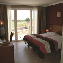 Montado Hotel & Golf Resort, Palmela — photo 2